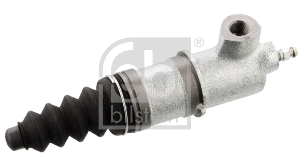 Slave Cylinder, clutch